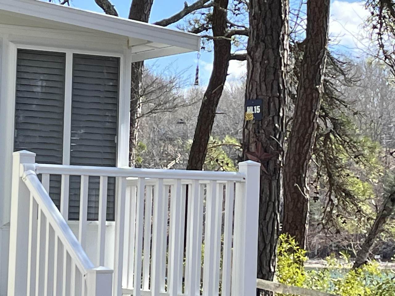 https://bt-photos.global.ssl.fastly.net/capecod/1280_boomver_2_22601173-2.jpg