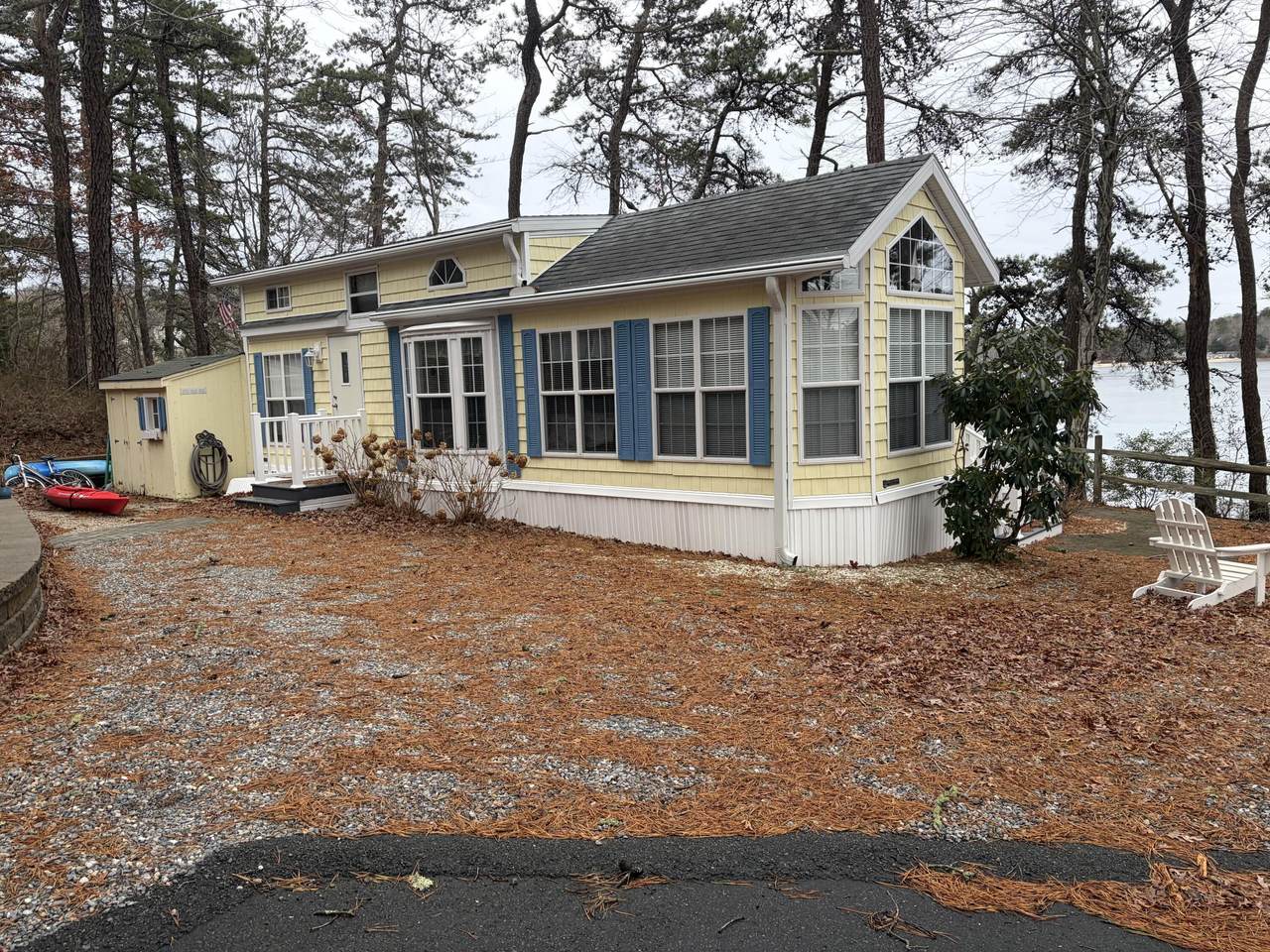 https://bt-photos.global.ssl.fastly.net/capecod/1280_boomver_2_22601173-2.jpg