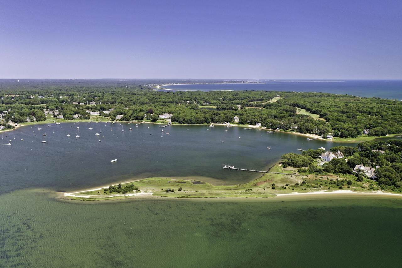 https://bt-photos.global.ssl.fastly.net/capecod/1280_boomver_2_22601177-2.jpg