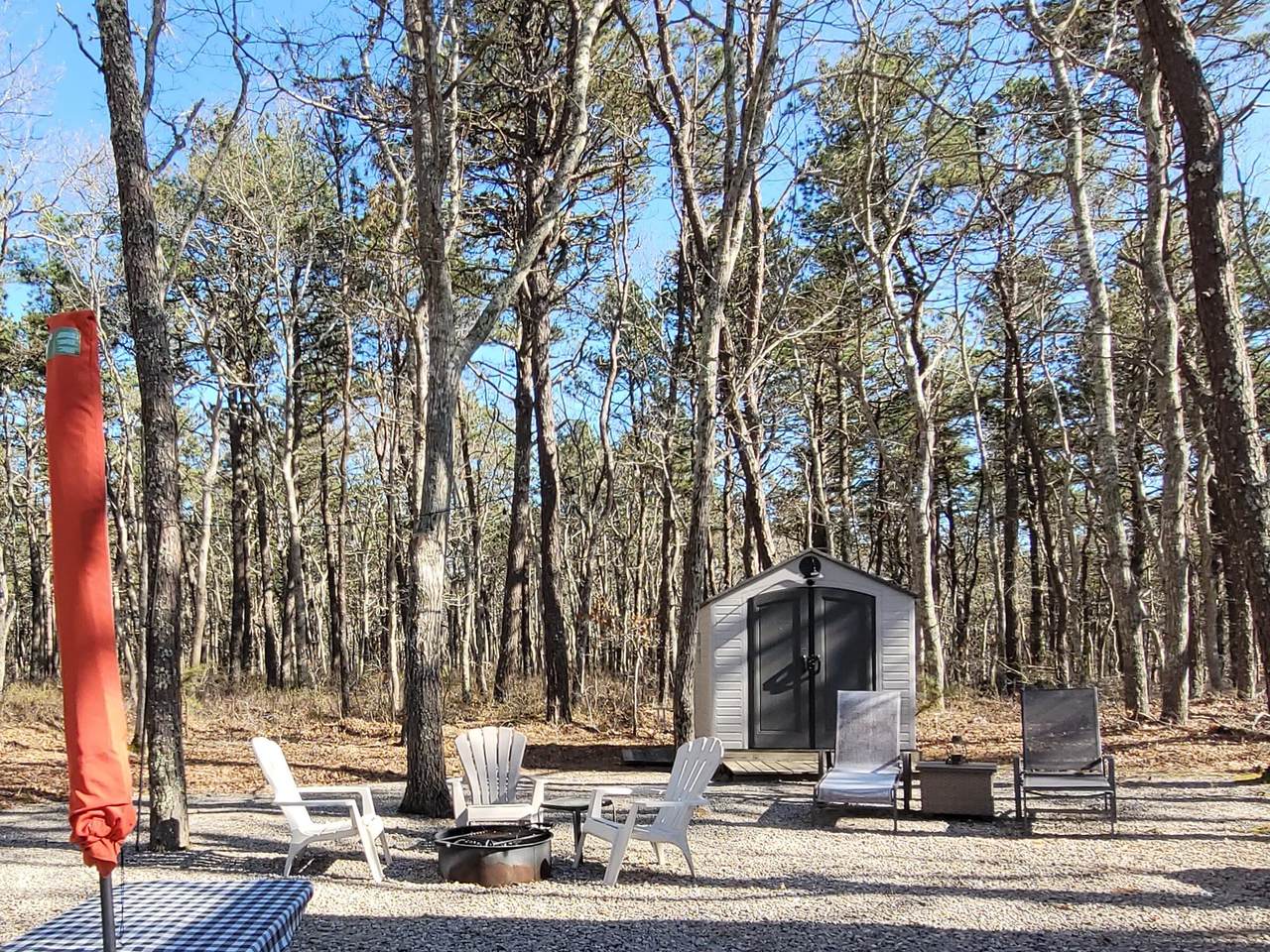 https://bt-photos.global.ssl.fastly.net/capecod/1280_boomver_2_22601201-2.jpg