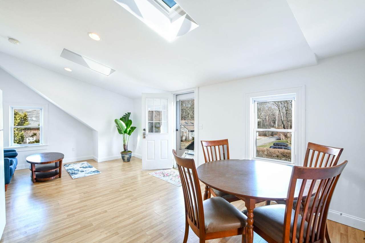 16 Lt Hauser Lane - Photo 1