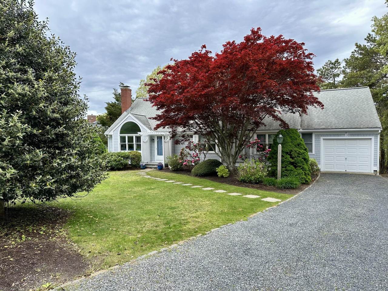 https://bt-photos.global.ssl.fastly.net/capecod/1280_boomver_2_22601218-2.jpg