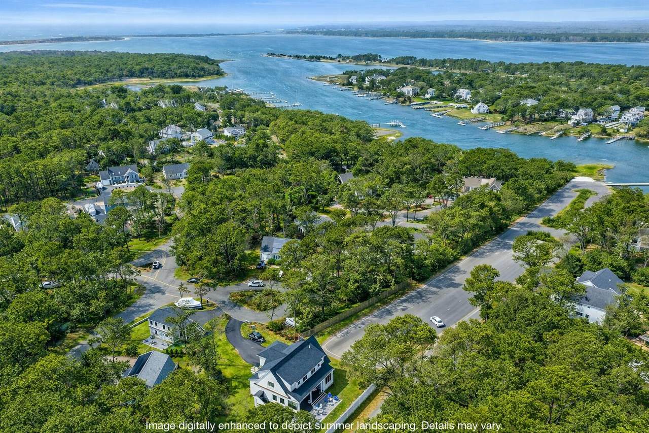 https://bt-photos.global.ssl.fastly.net/capecod/1280_boomver_2_22601224-2.jpg