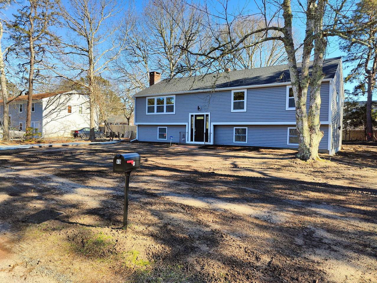 49 Captain Besse Road - Photo 1