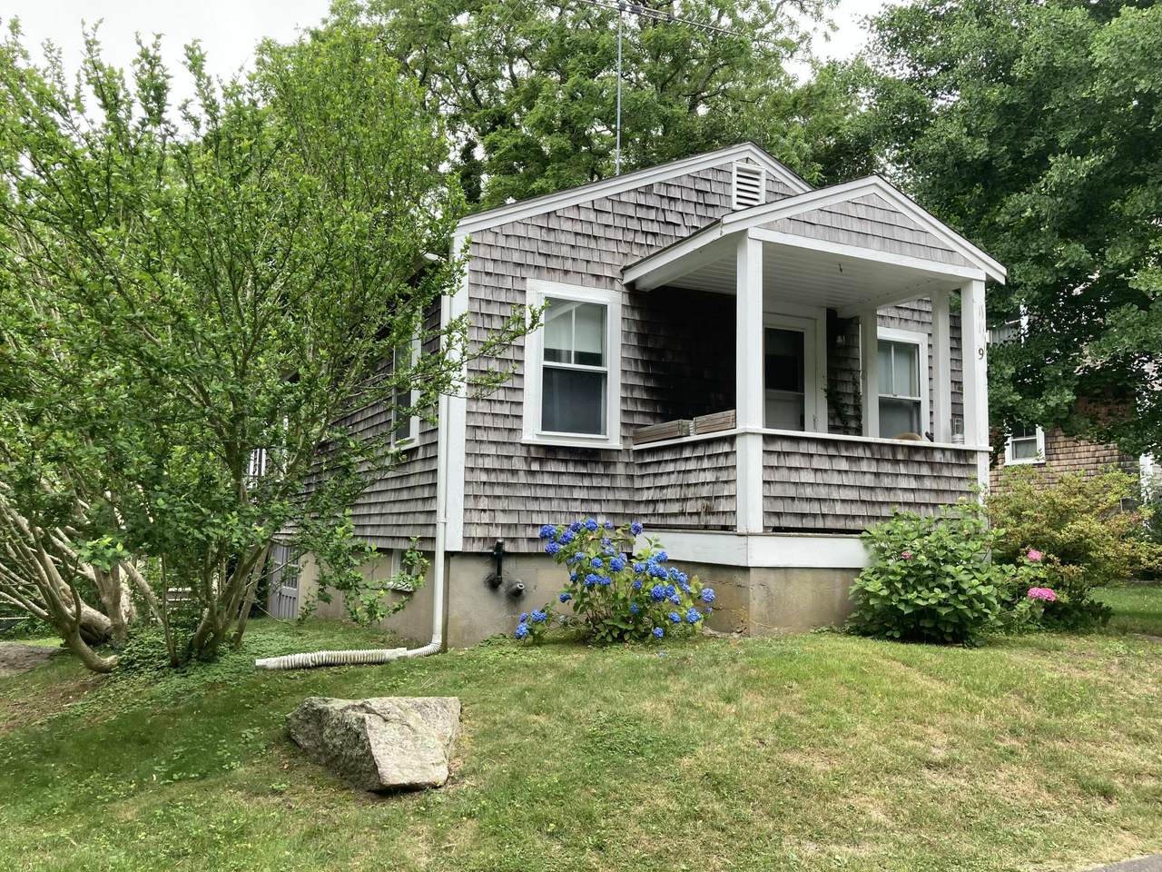 9 Cricket Lane - Photo 1