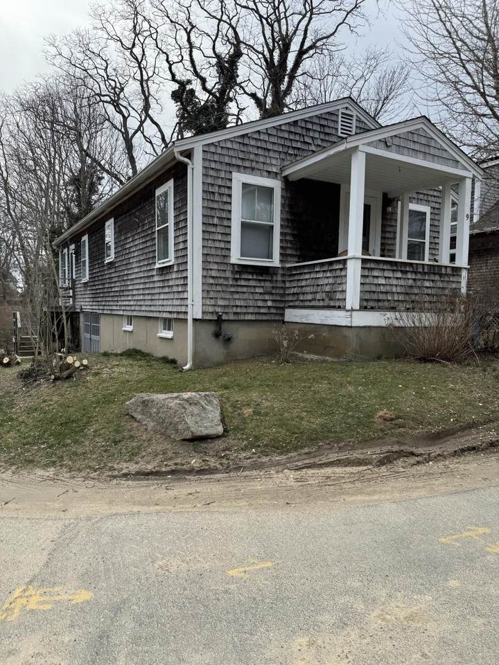 https://bt-photos.global.ssl.fastly.net/capecod/1280_boomver_2_22601237-2.jpg