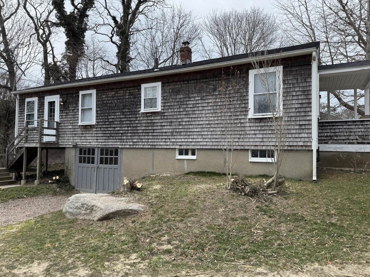 https://bt-photos.global.ssl.fastly.net/capecod/1280_boomver_2_22601237-2.jpg