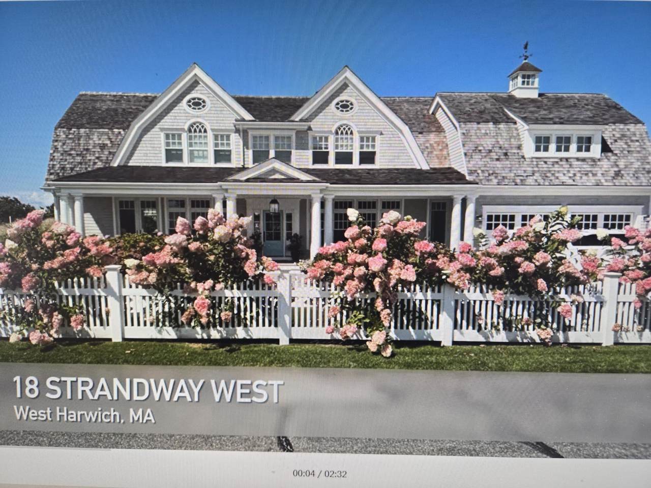 18 Strandway Way - Photo 1