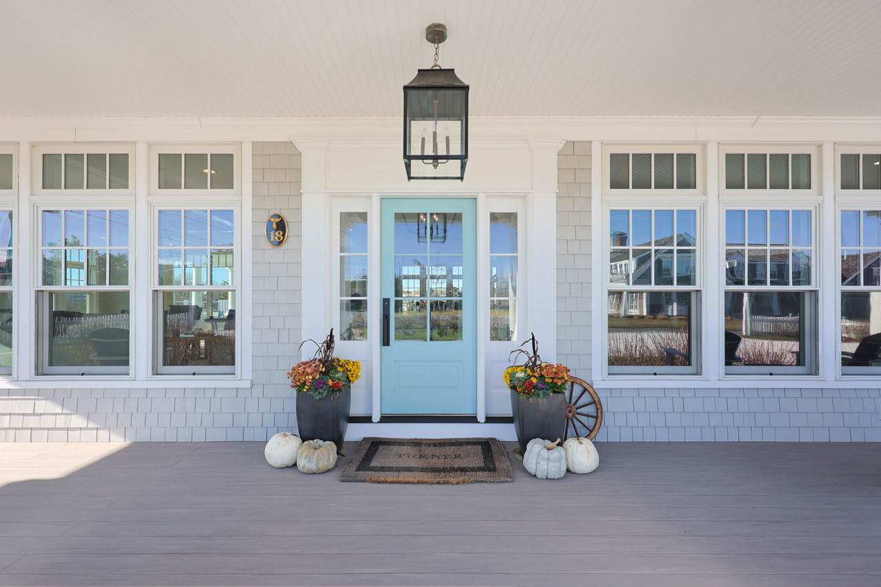 https://bt-photos.global.ssl.fastly.net/capecod/1280_boomver_3_22601242-2.jpg