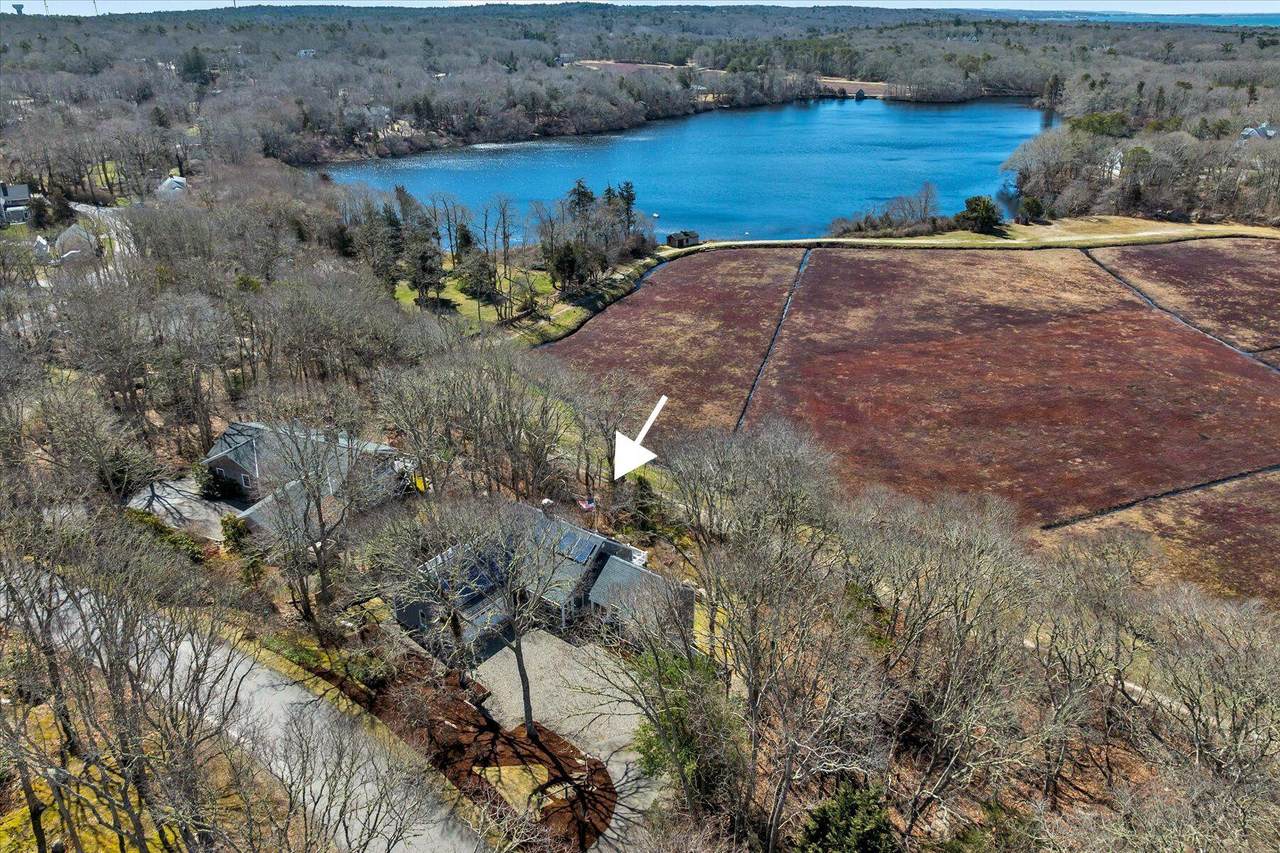 https://bt-photos.global.ssl.fastly.net/capecod/1280_boomver_2_22601269-2.jpg