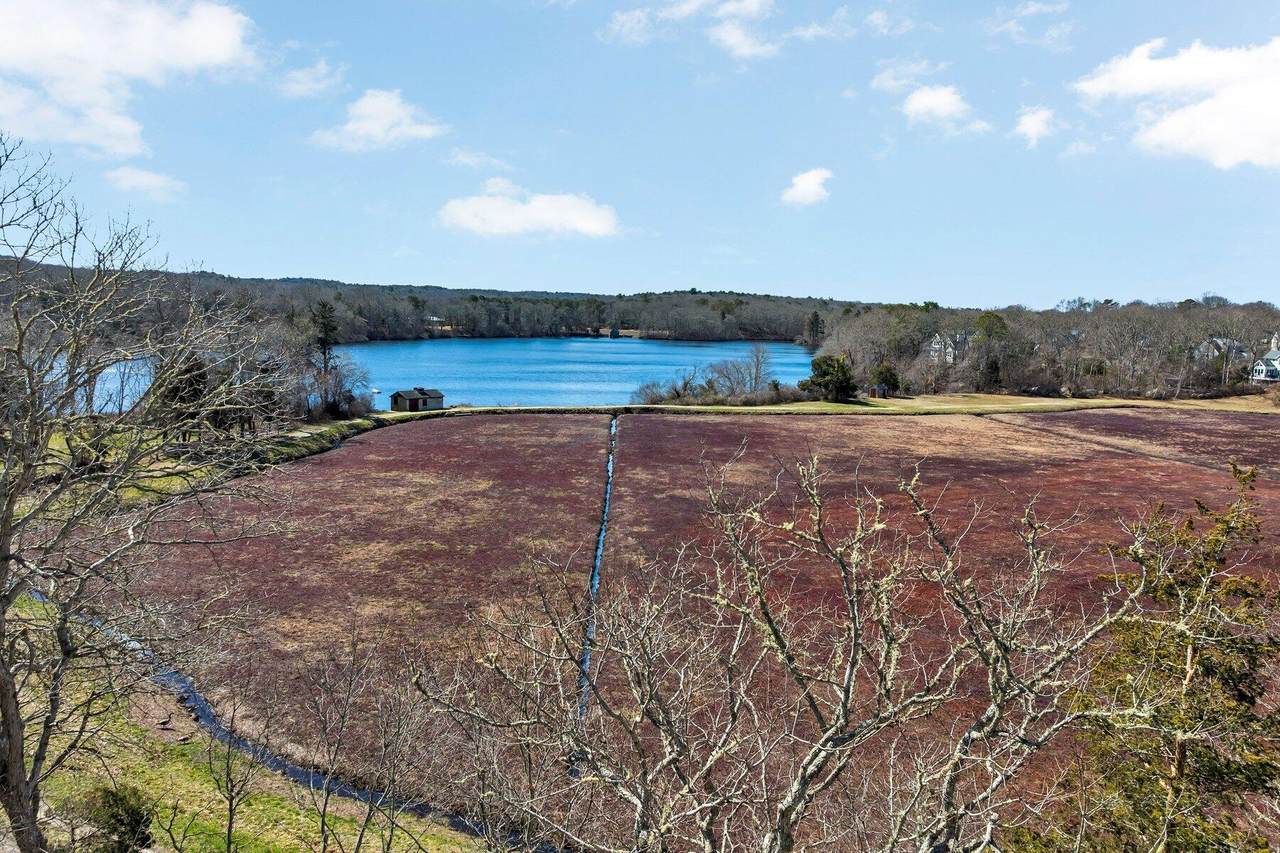 https://bt-photos.global.ssl.fastly.net/capecod/1280_boomver_2_22601269-2.jpg