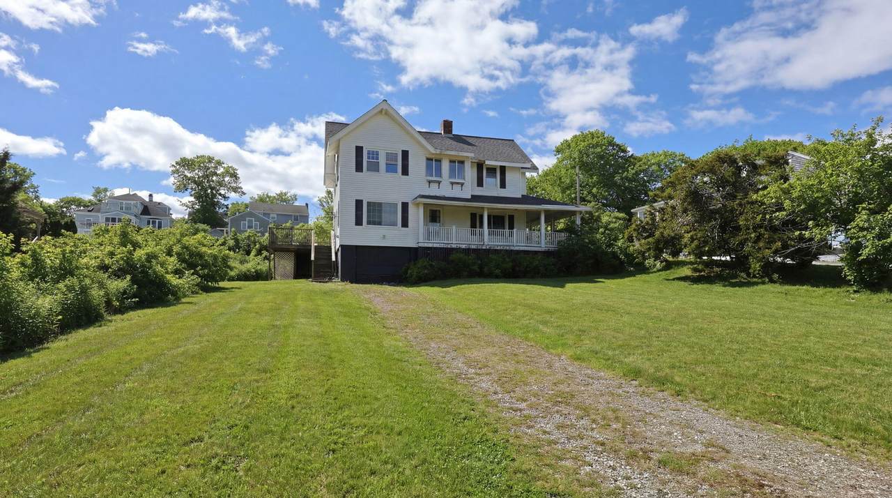 https://bt-photos.global.ssl.fastly.net/capecod/1280_boomver_2_22601324-2.jpg