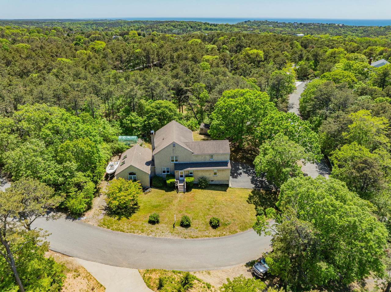 2 Short Lots Lane - Photo 1