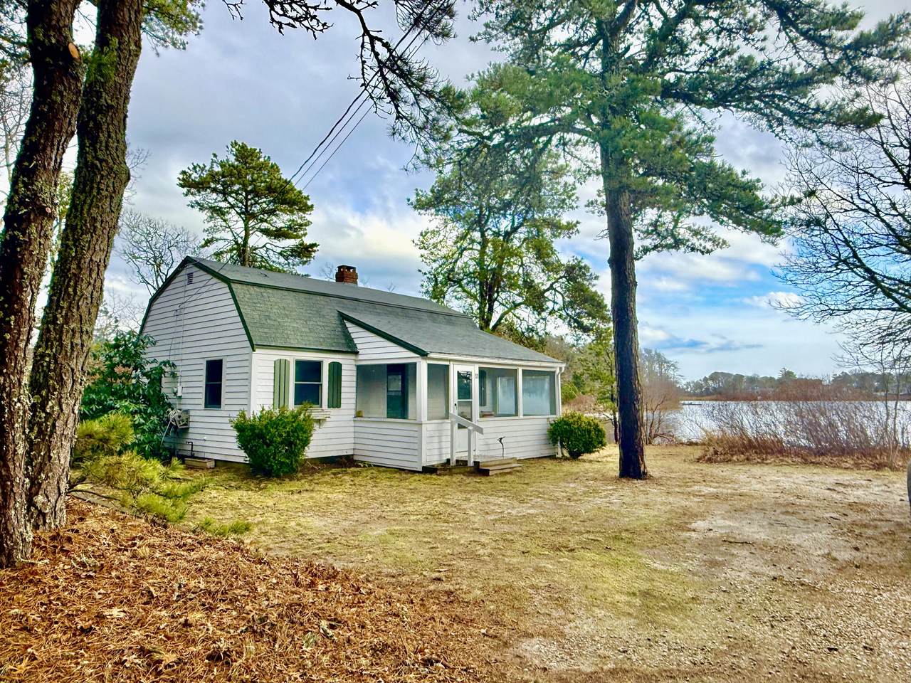 https://bt-photos.global.ssl.fastly.net/capecod/1280_boomver_2_22601339-2.jpg