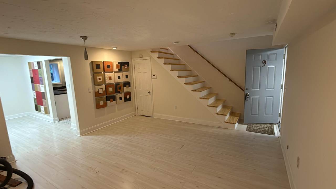 https://bt-photos.global.ssl.fastly.net/capecod/orig_boomver_1_22601355-2.jpg