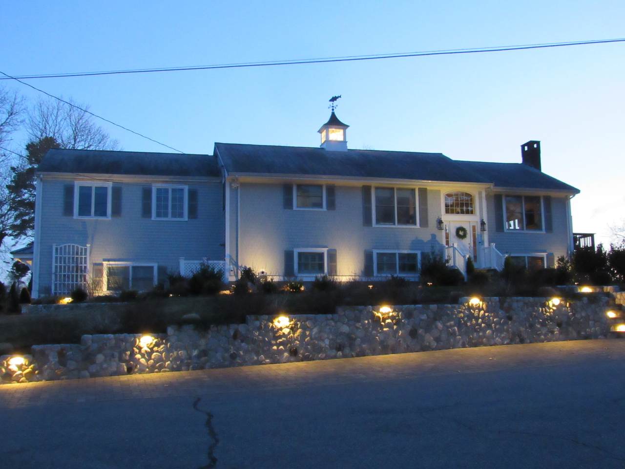 https://bt-photos.global.ssl.fastly.net/capecod/1280_boomver_2_22601369-2.jpg
