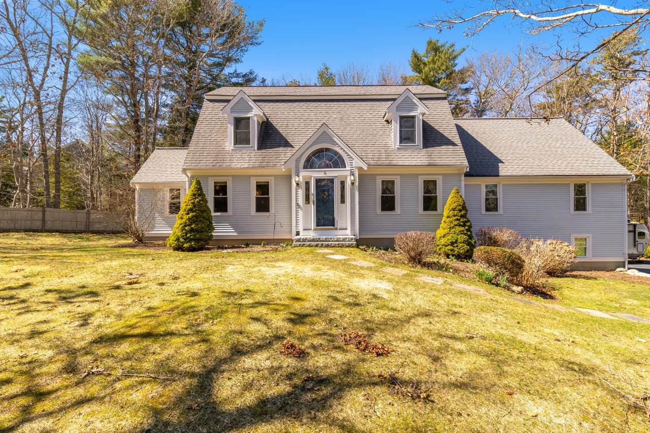 https://bt-photos.global.ssl.fastly.net/capecod/1280_boomver_2_22601371-2.jpg