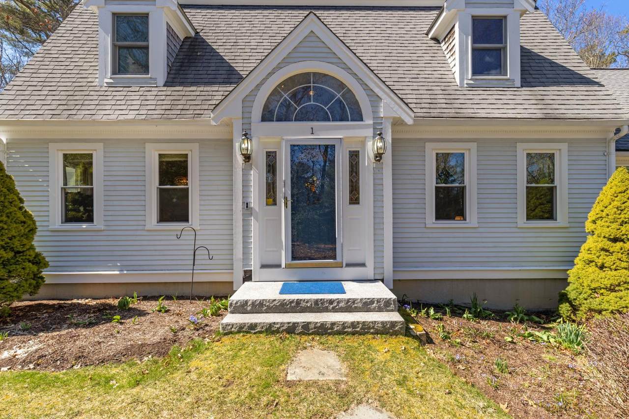 https://bt-photos.global.ssl.fastly.net/capecod/1280_boomver_2_22601371-2.jpg
