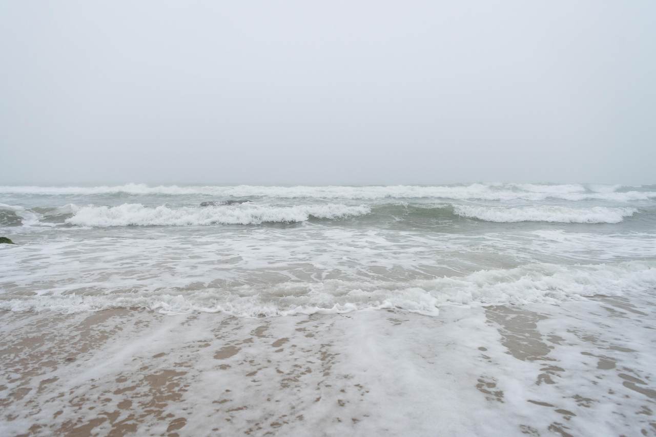 https://bt-photos.global.ssl.fastly.net/capecod/1280_boomver_2_22601387-2.jpg