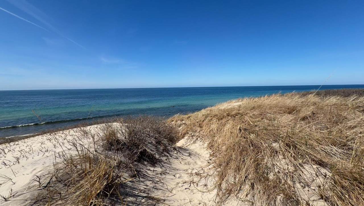 https://bt-photos.global.ssl.fastly.net/capecod/1280_boomver_2_22601387-2.jpg