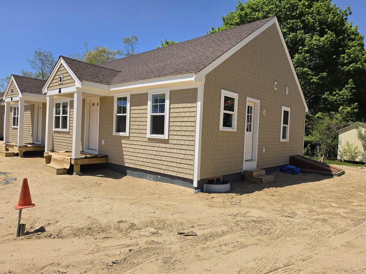 https://bt-photos.global.ssl.fastly.net/capecod/1280_boomver_2_22601407-2.jpg