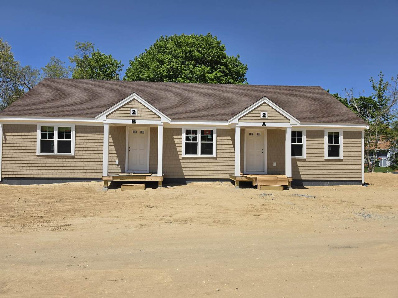 https://bt-photos.global.ssl.fastly.net/capecod/1280_boomver_2_22601408-2.jpg