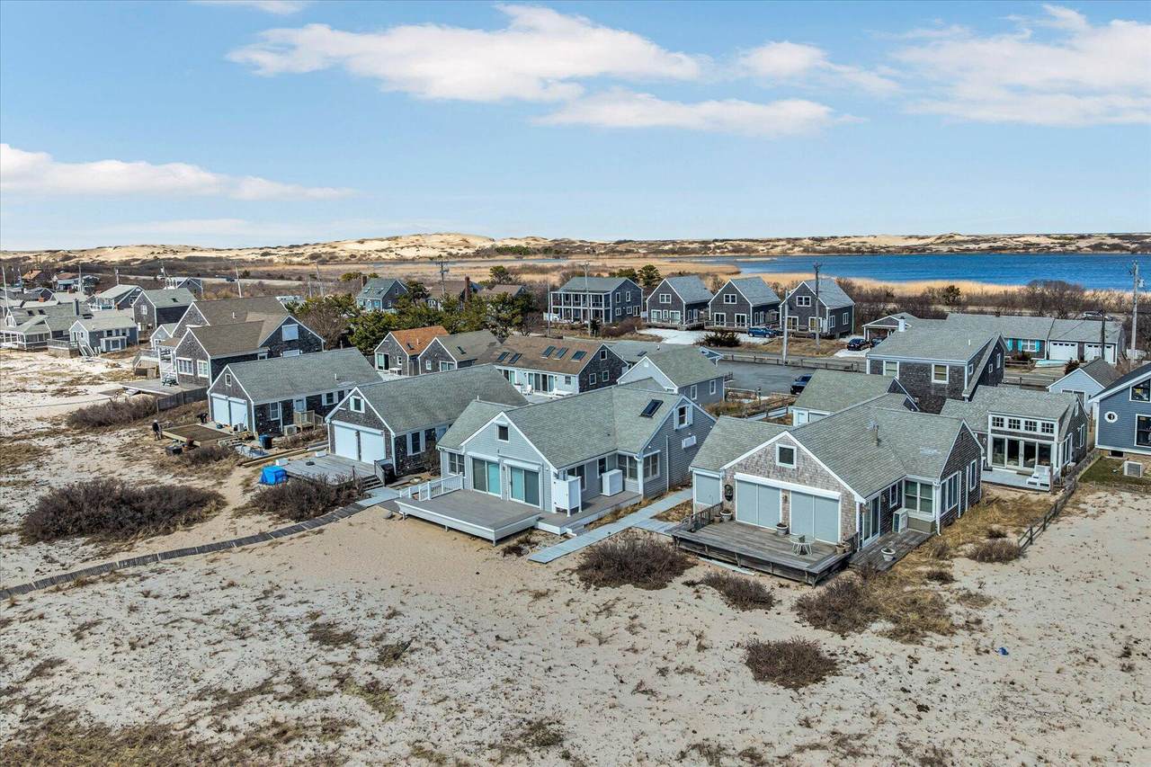 https://bt-photos.global.ssl.fastly.net/capecod/1280_boomver_3_22601416-2.jpg