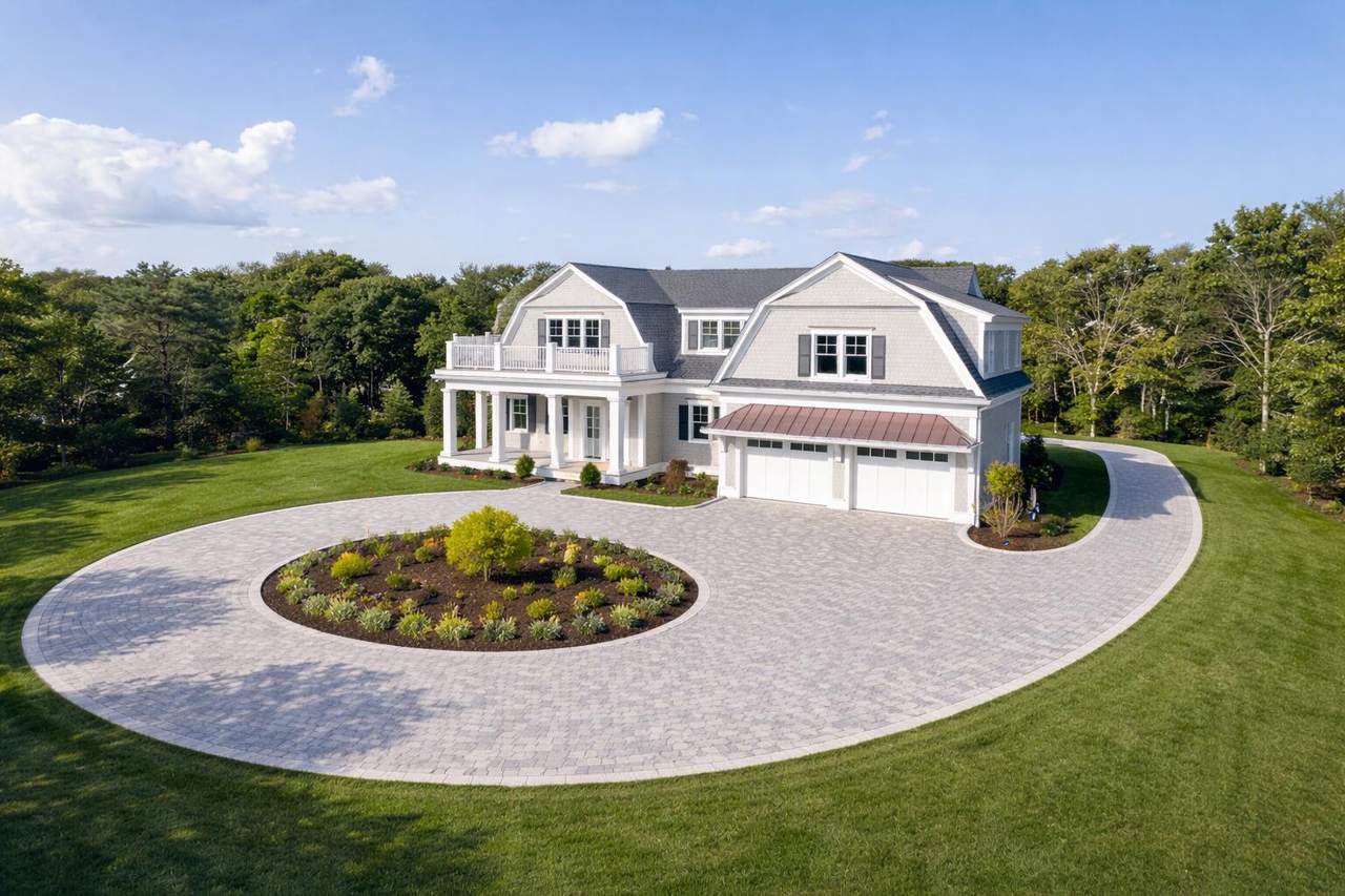https://bt-photos.global.ssl.fastly.net/capecod/1280_boomver_2_22601418-2.jpg