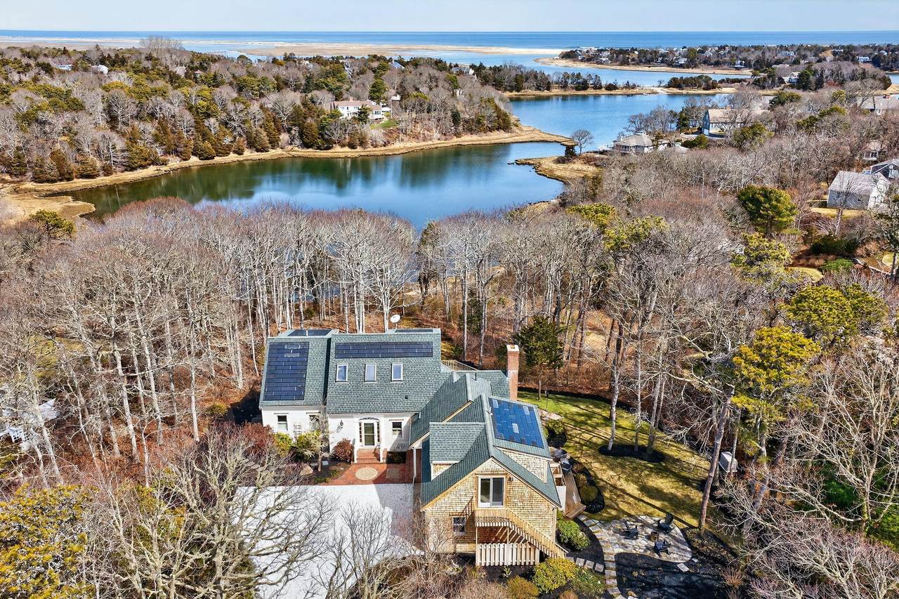 7 Little Cove Lane - Photo 1