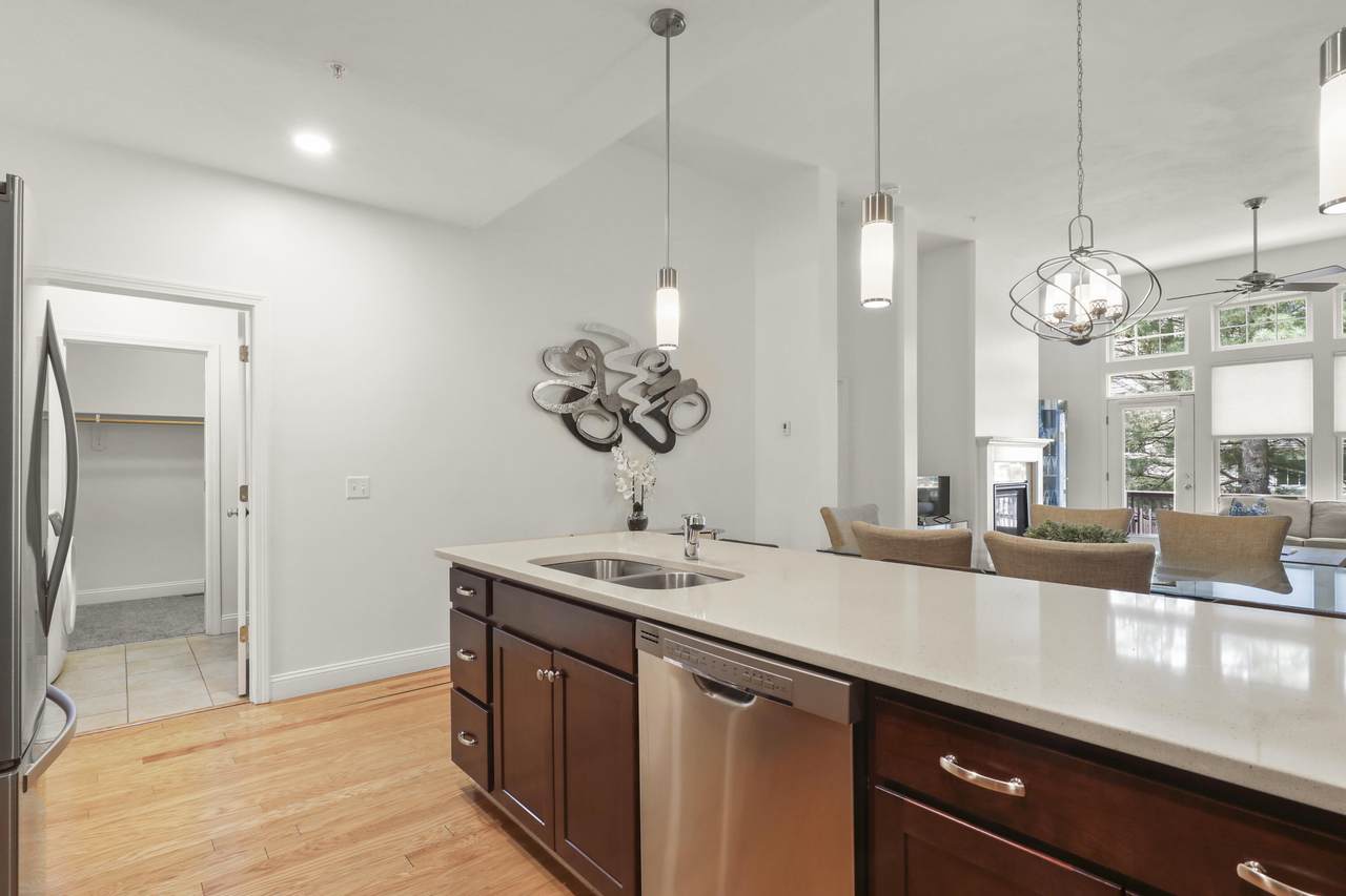 21 Grey Hawk Drive - Photo 1