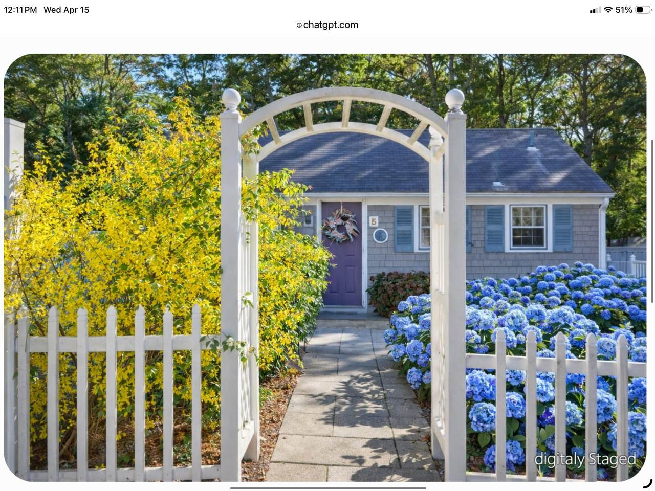 https://bt-photos.global.ssl.fastly.net/capecod/1280_boomver_2_22601474-2.jpg