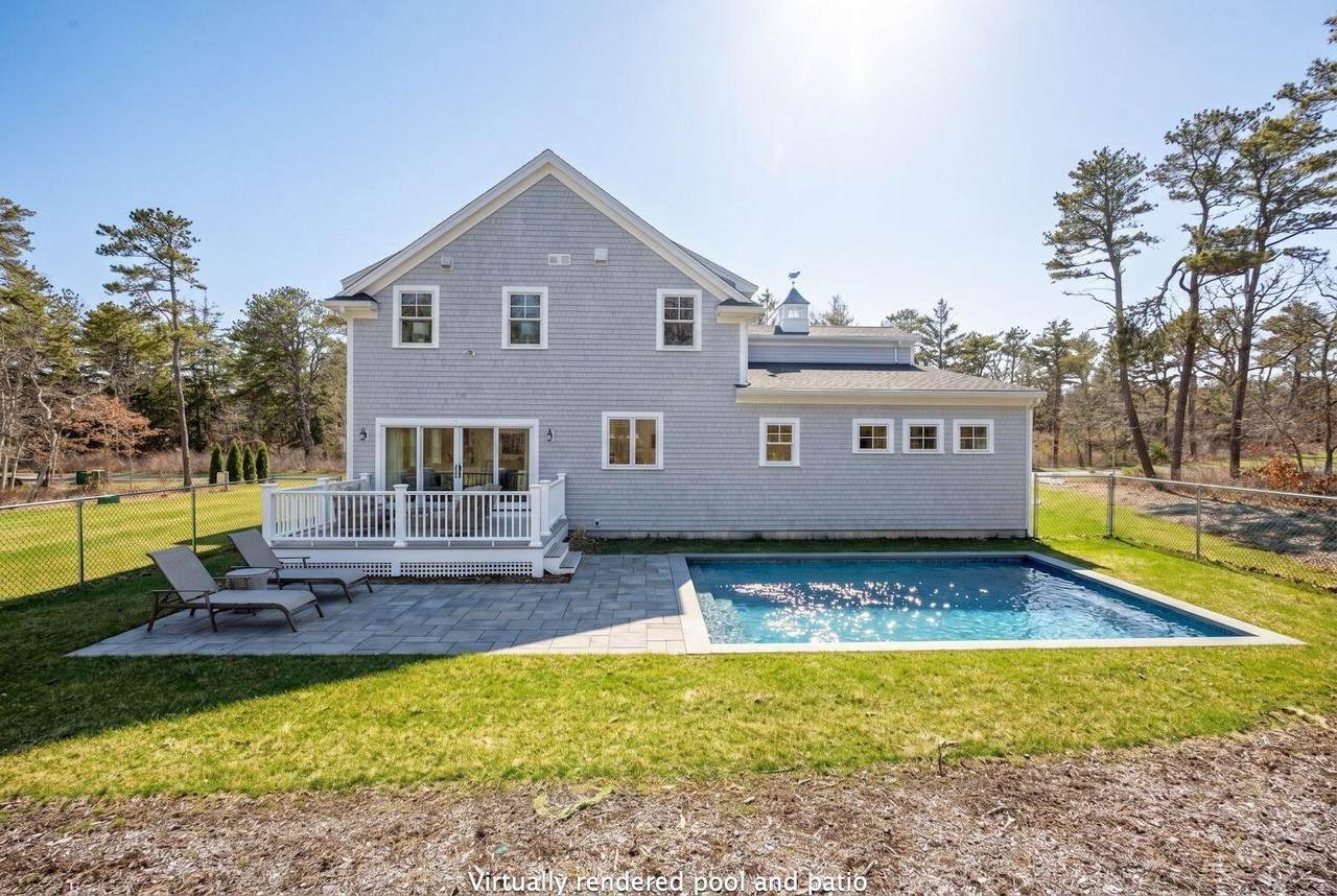 https://bt-photos.global.ssl.fastly.net/capecod/1280_boomver_2_22601479-2.jpg