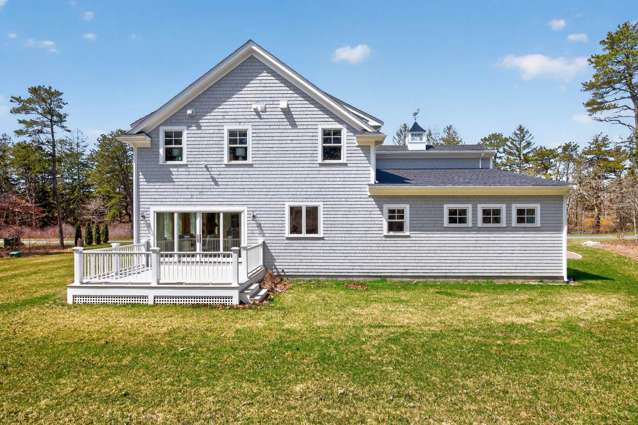 https://bt-photos.global.ssl.fastly.net/capecod/1280_boomver_2_22601479-2.jpg