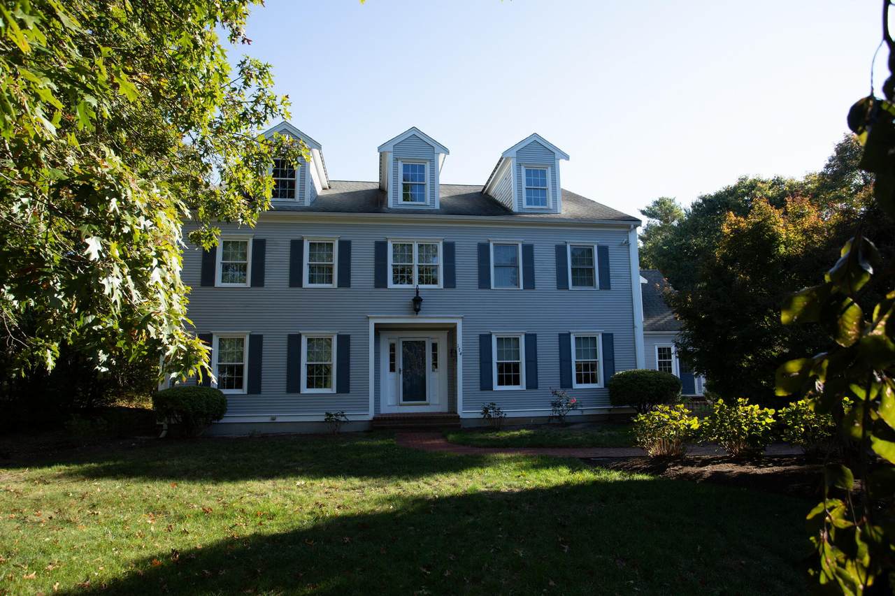 https://bt-photos.global.ssl.fastly.net/capecod/1280_boomver_2_22601481-2.jpg