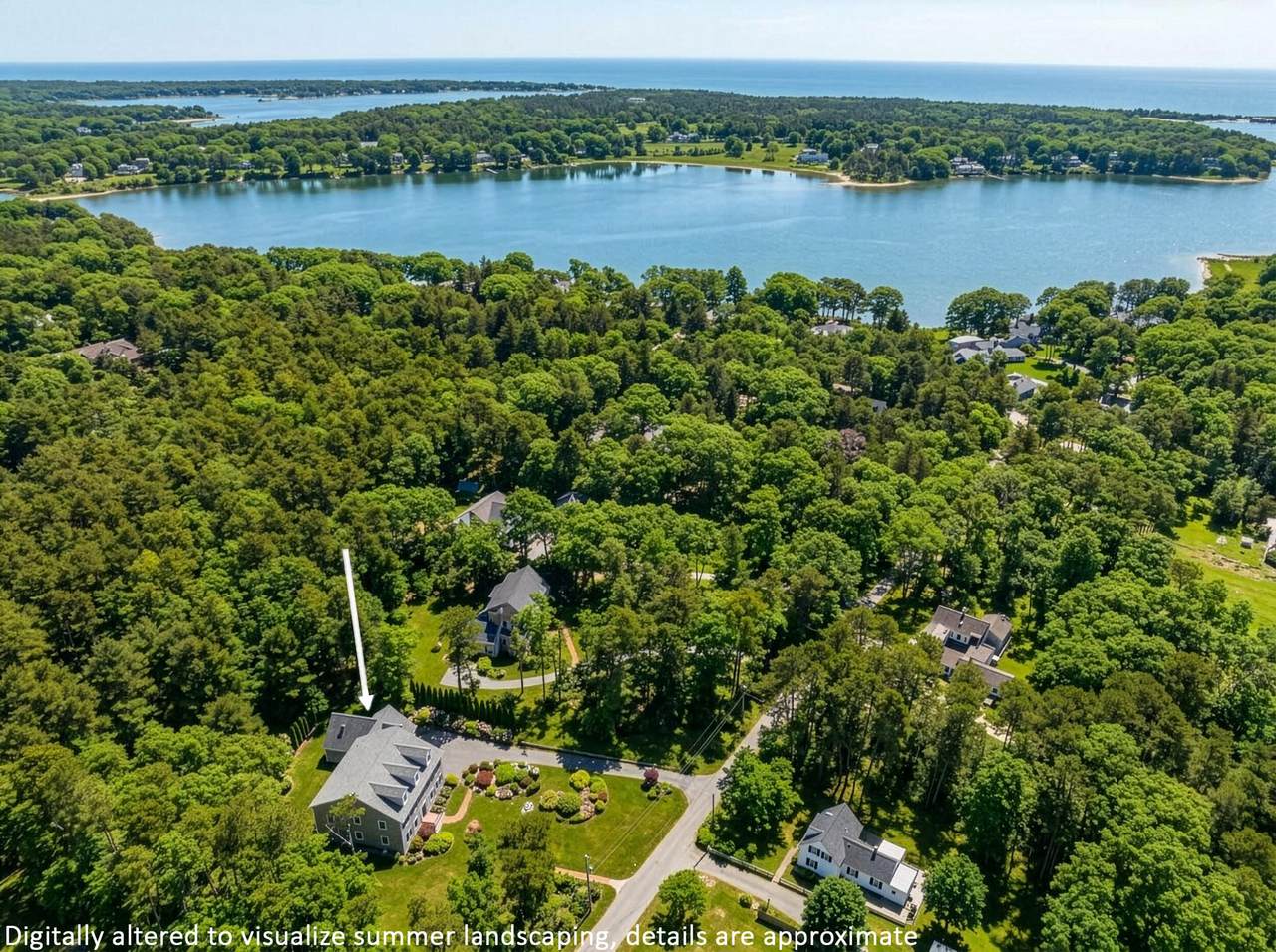 https://bt-photos.global.ssl.fastly.net/capecod/1280_boomver_3_22601481-2.jpg