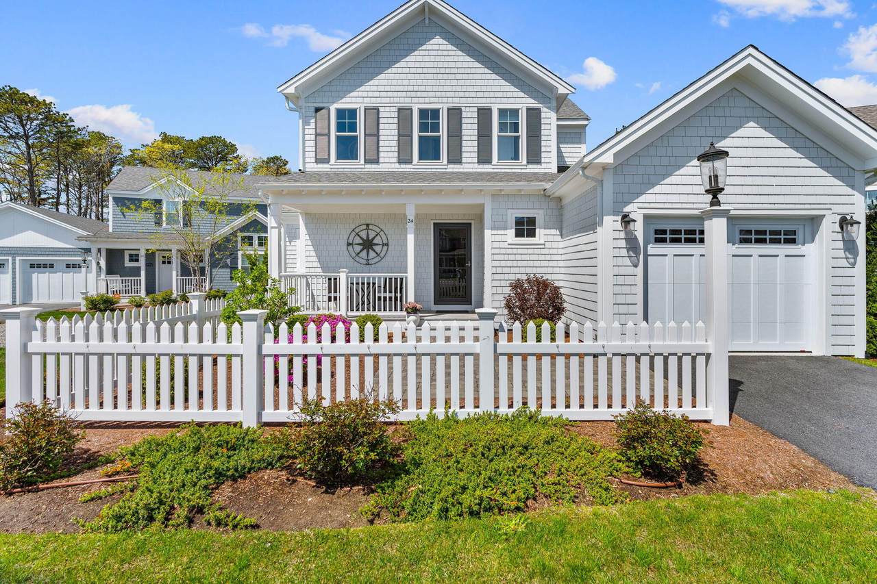 https://bt-photos.global.ssl.fastly.net/capecod/1280_boomver_2_22601511-2.jpg