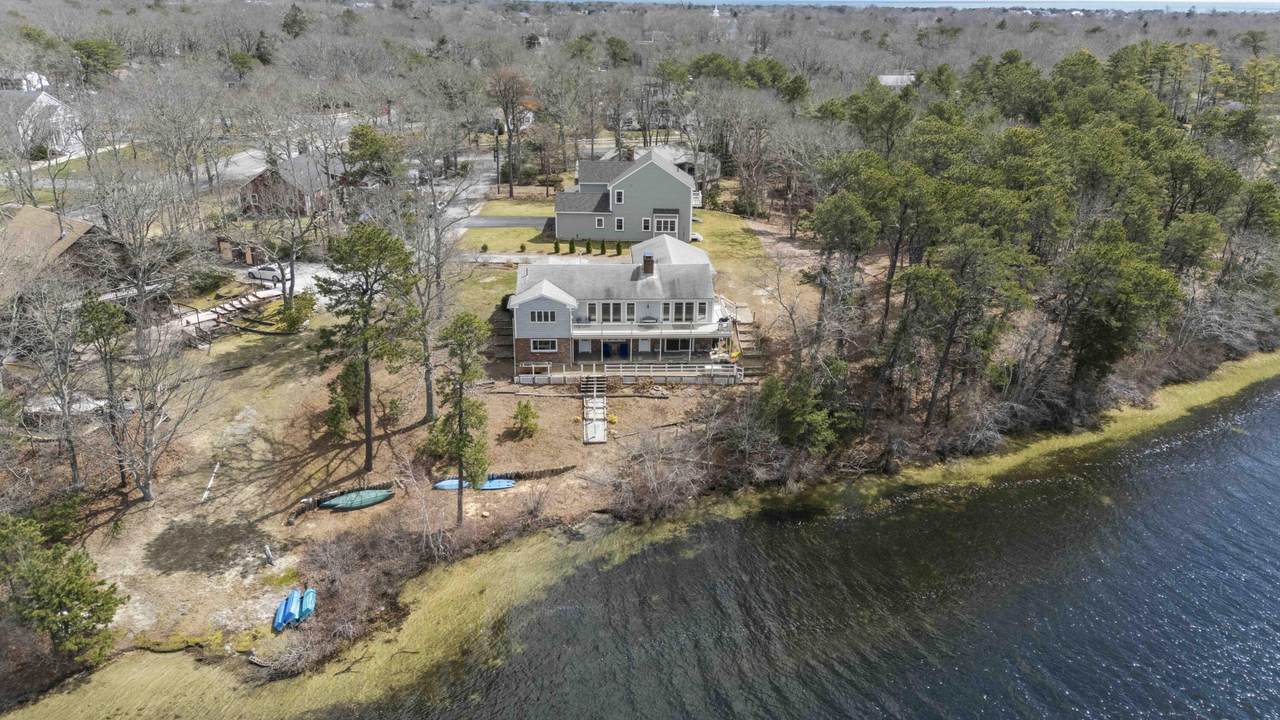 15 Sunset Pines Road - Photo 1