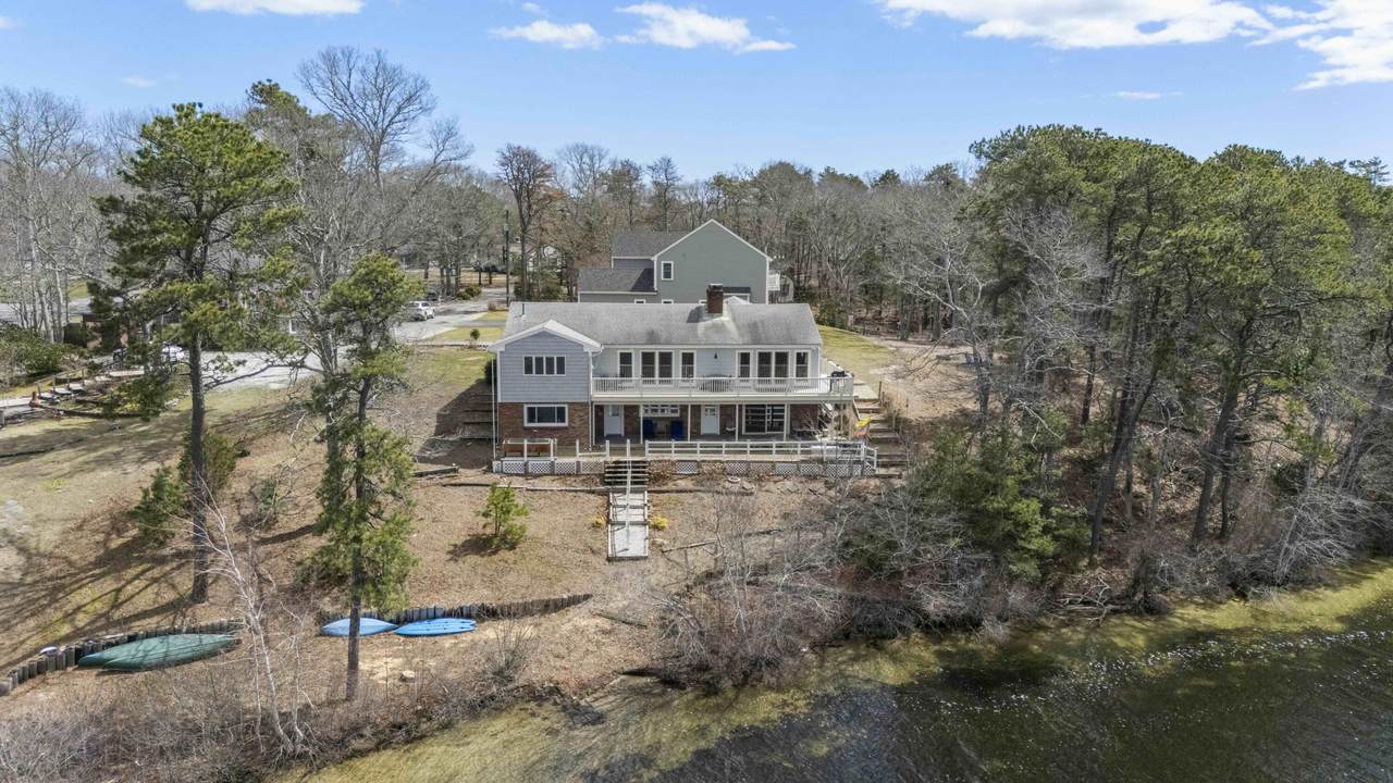 https://bt-photos.global.ssl.fastly.net/capecod/1280_boomver_2_22601515-2.jpg