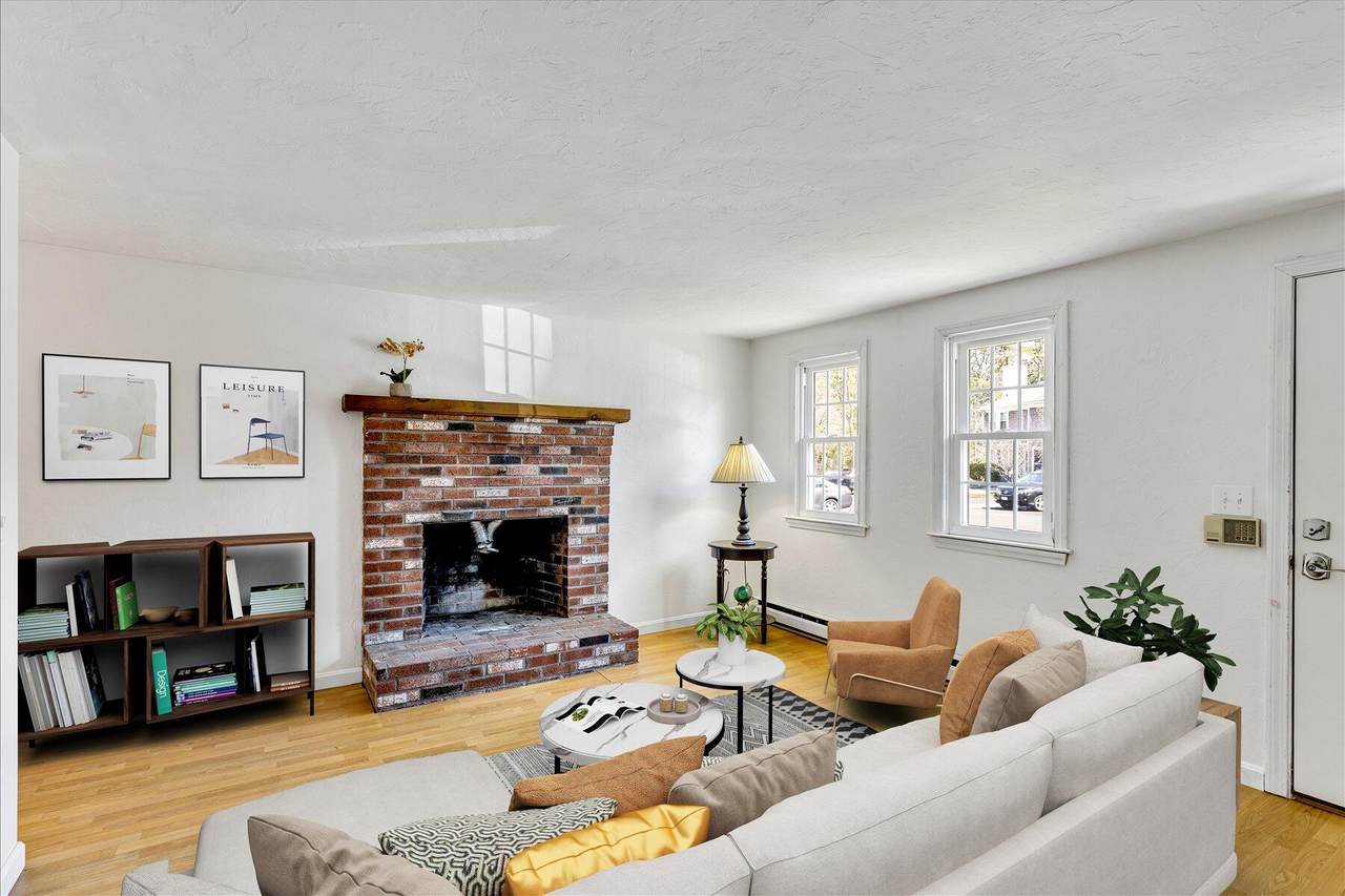 https://bt-photos.global.ssl.fastly.net/capecod/1280_boomver_1_22601524-2.jpg