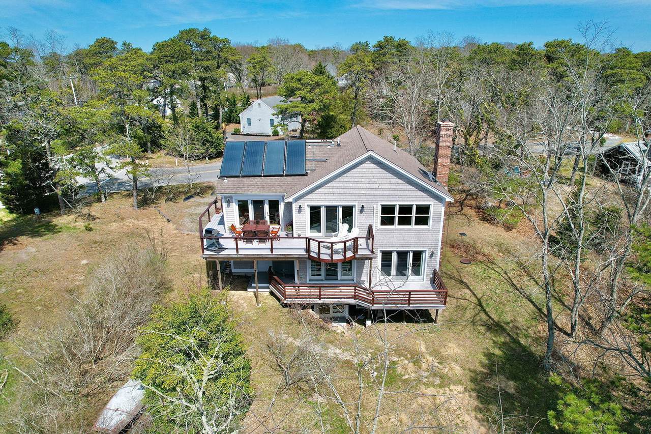 https://bt-photos.global.ssl.fastly.net/capecod/1280_boomver_2_22601532-2.jpg