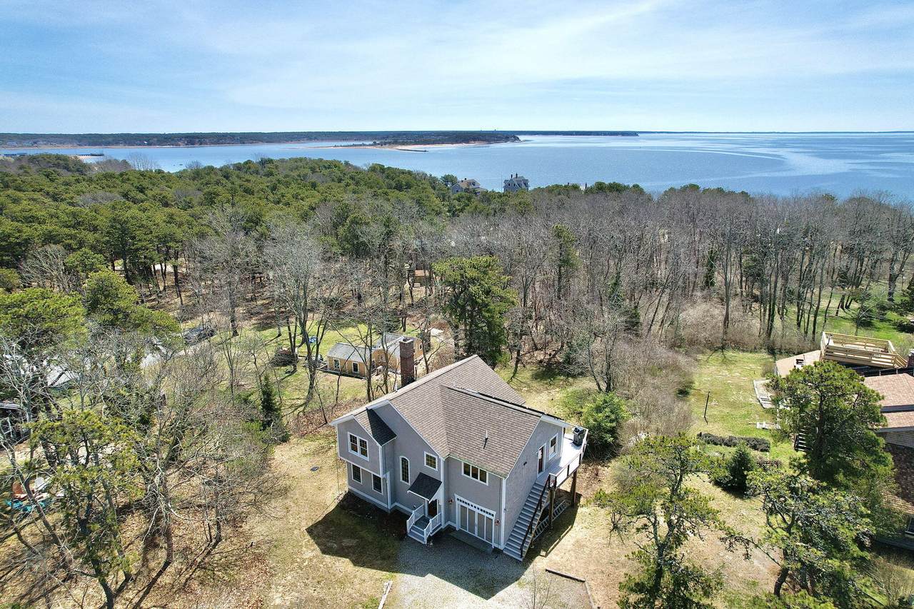 https://bt-photos.global.ssl.fastly.net/capecod/1280_boomver_2_22601532-2.jpg
