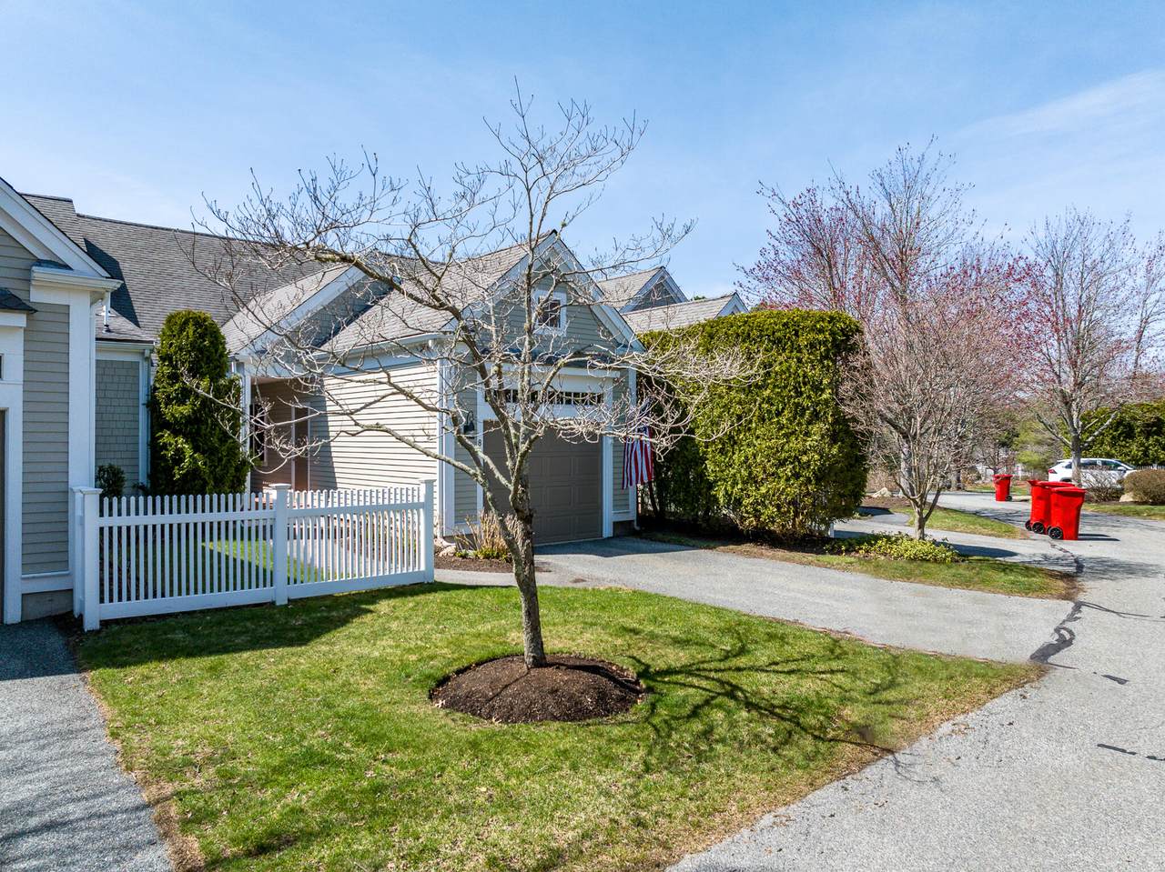 https://bt-photos.global.ssl.fastly.net/capecod/1280_boomver_2_22601550-2.jpg
