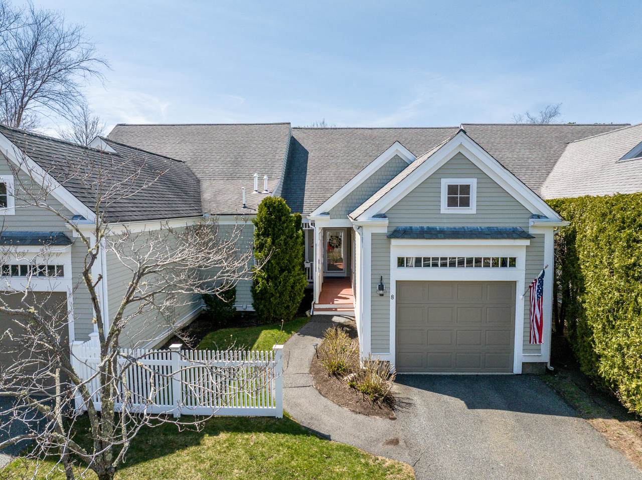 https://bt-photos.global.ssl.fastly.net/capecod/1280_boomver_2_22601550-2.jpg