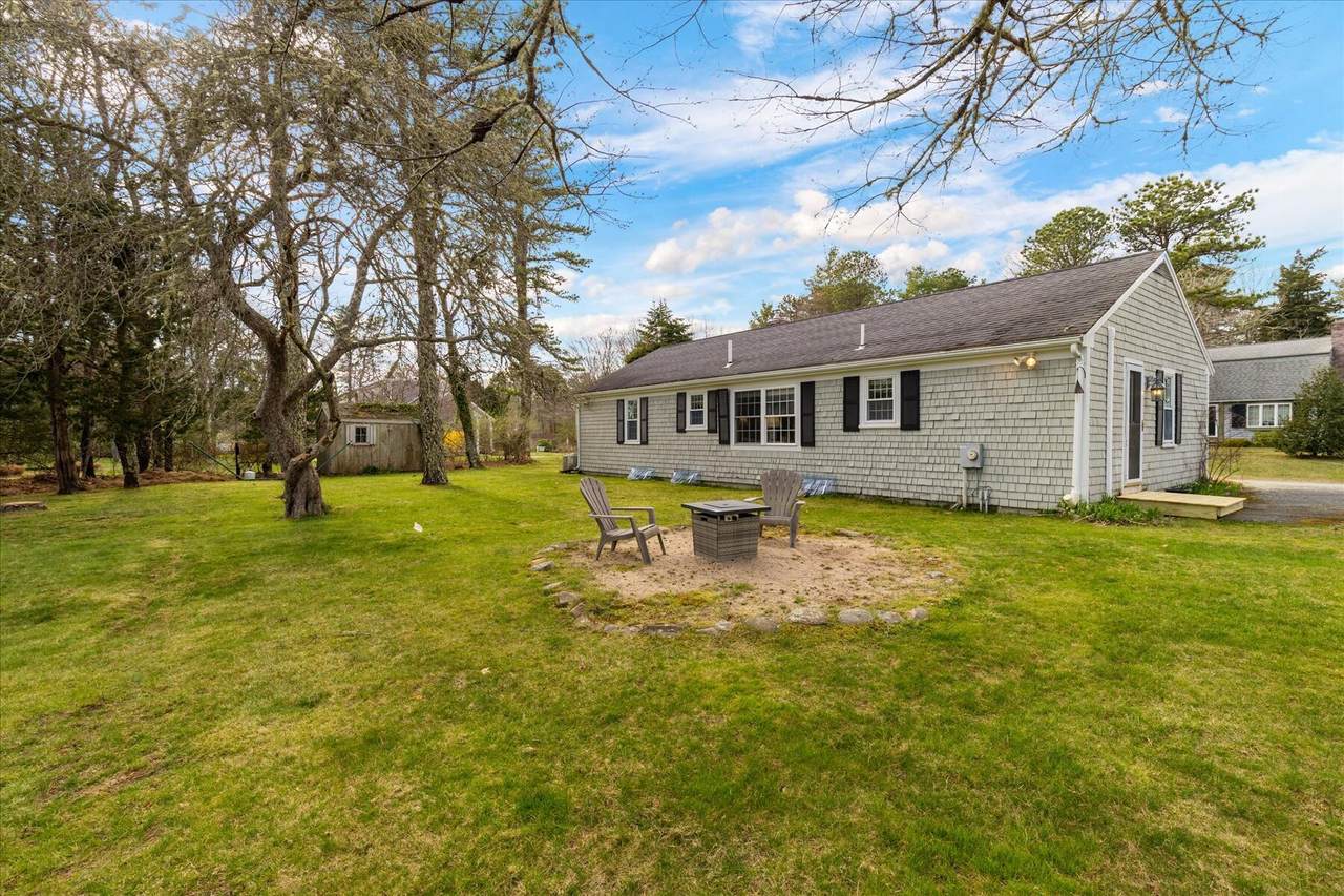 https://bt-photos.global.ssl.fastly.net/capecod/1280_boomver_3_22601556-2.jpg