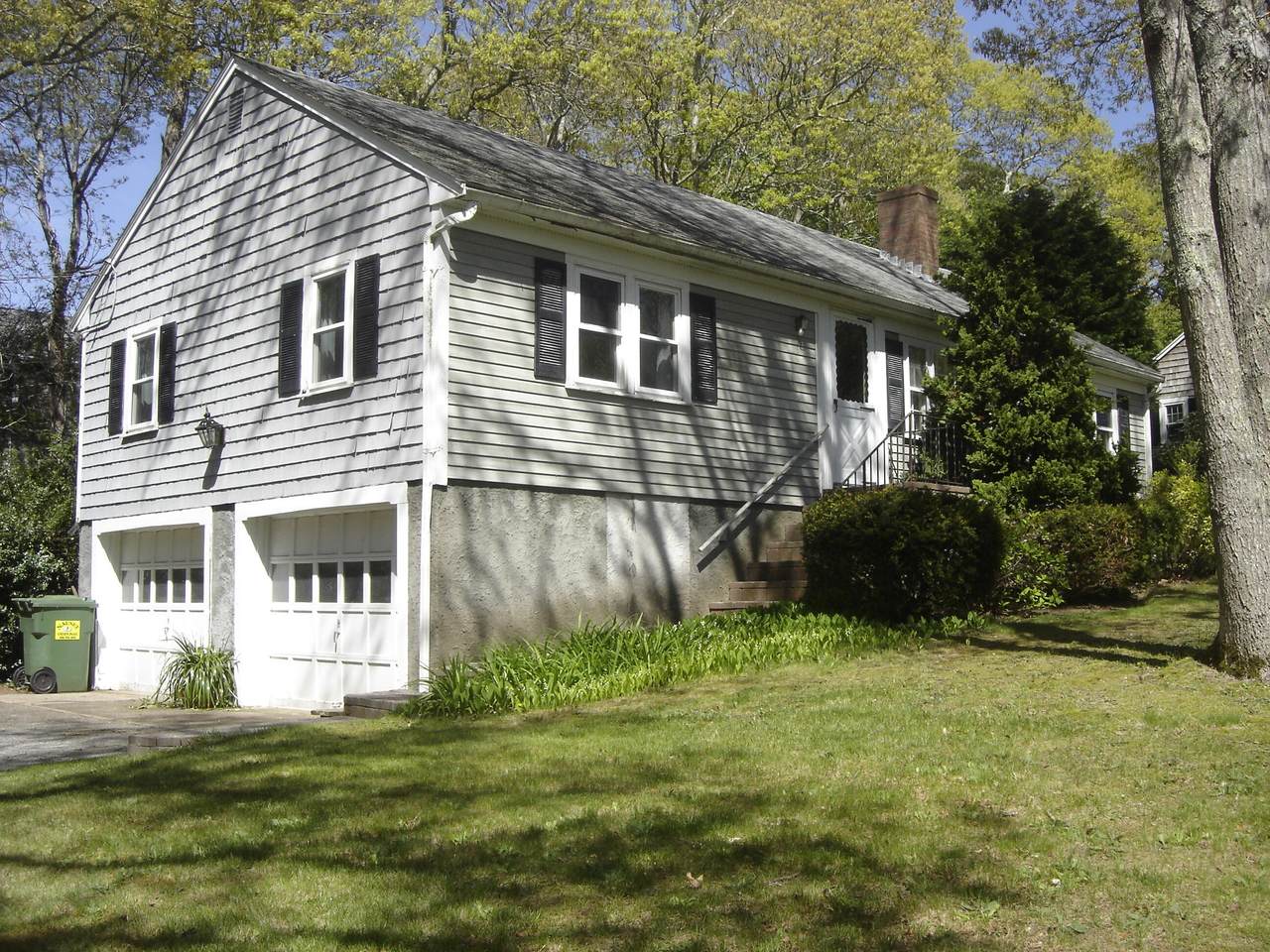 2 Zephyr Drive - Photo 1