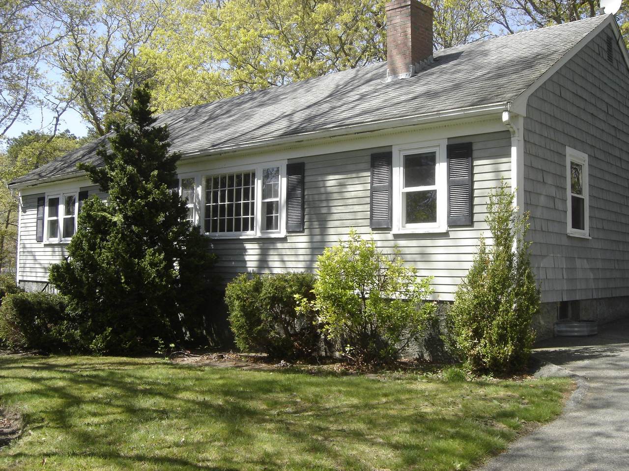 https://bt-photos.global.ssl.fastly.net/capecod/1280_boomver_2_22601558-2.jpg