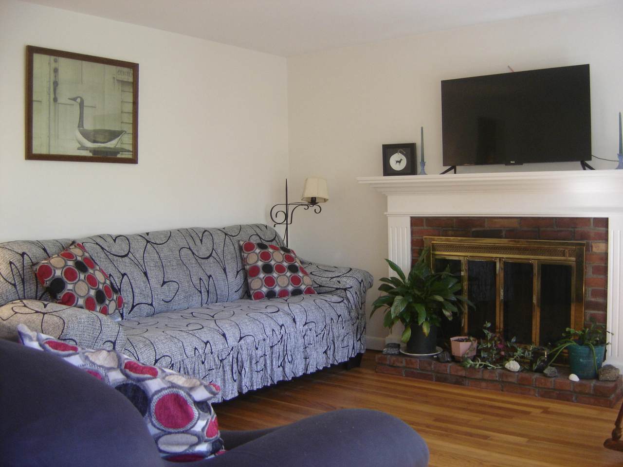https://bt-photos.global.ssl.fastly.net/capecod/1280_boomver_2_22601558-2.jpg