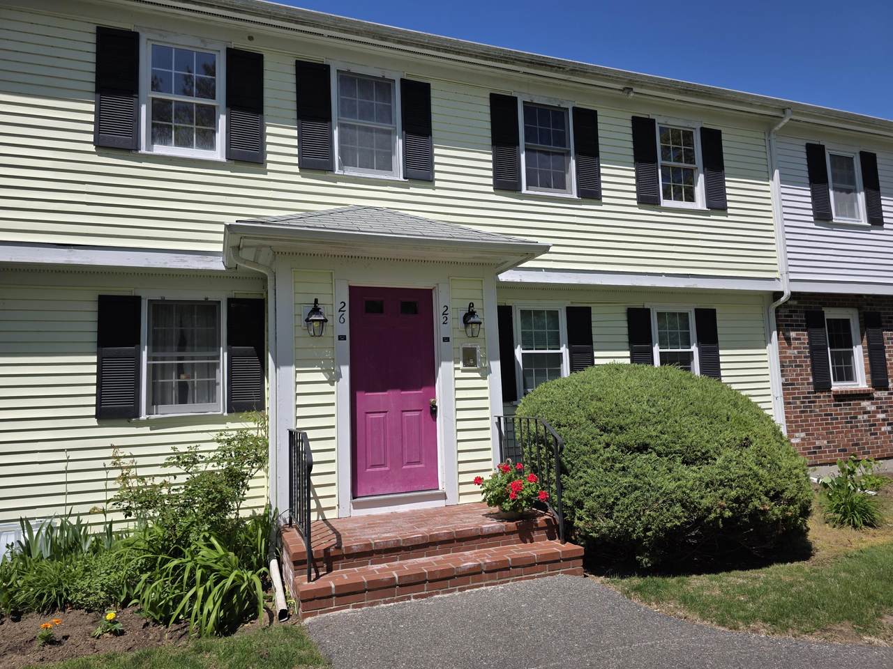 222 Buck Island Road - Photo 1