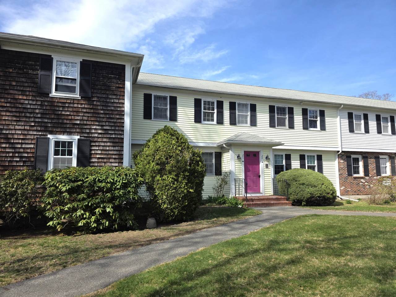 https://bt-photos.global.ssl.fastly.net/capecod/1280_boomver_2_22601562-2.jpg