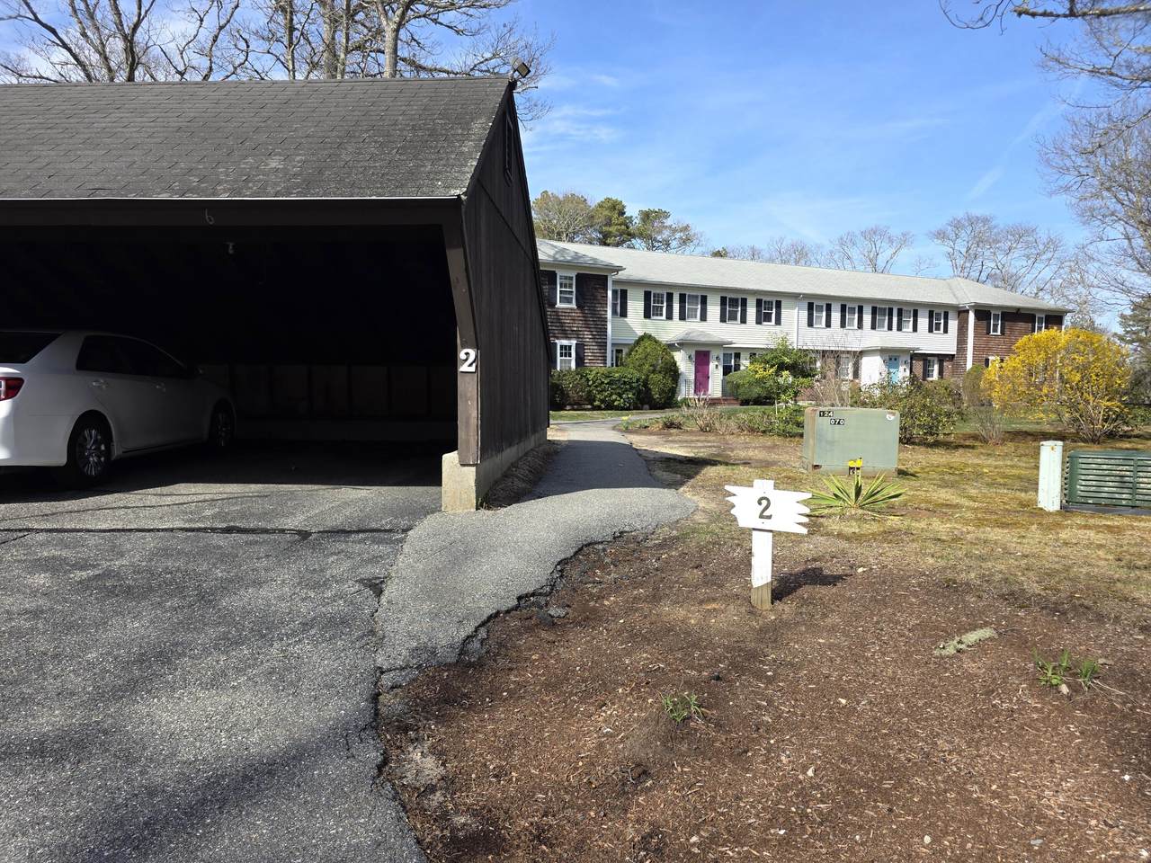 https://bt-photos.global.ssl.fastly.net/capecod/1280_boomver_2_22601562-2.jpg